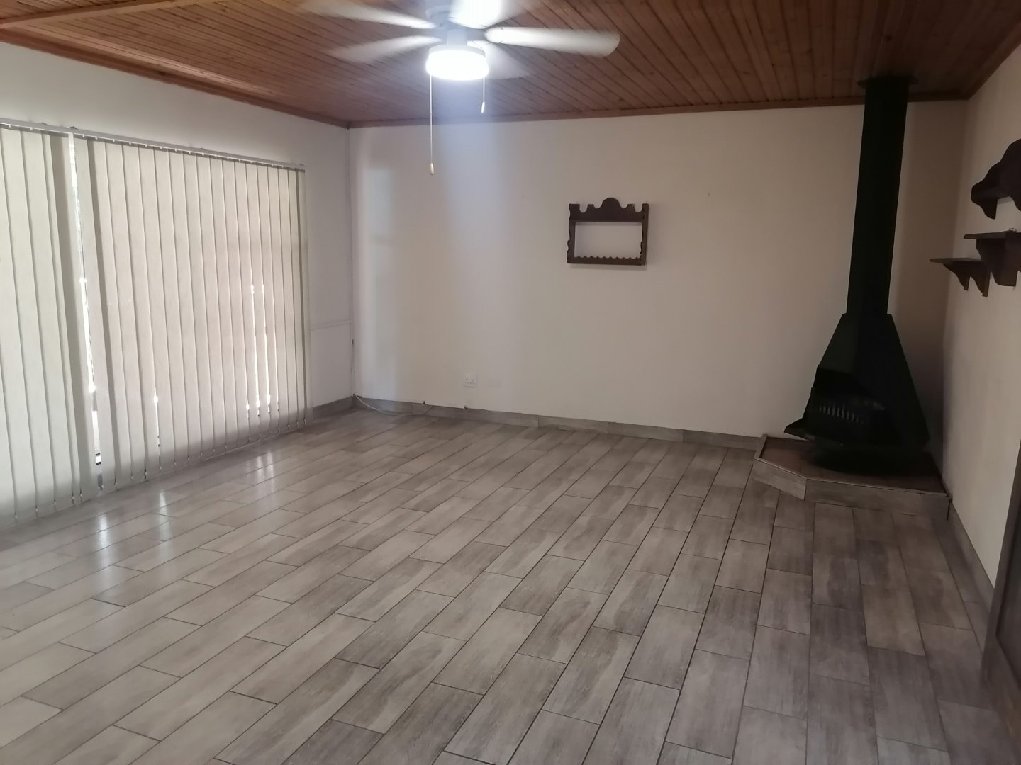 3 Bedroom Property for Sale in Brandwag Free State